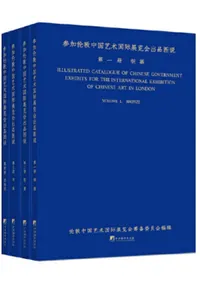 �����������ݽѹ��Ÿ������ʿ��⡡��4��