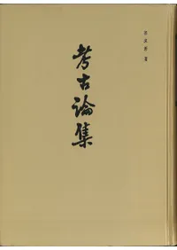 �͸�����