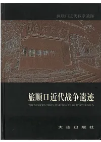 ι��������������