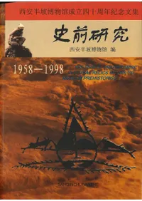 �������桡����ȾԳ��ʪ����Ω�ͽ���ǯ纪ǰʸ��