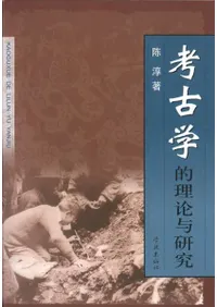 �͸ų�Ū����Ϳ����