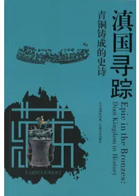 滇��寻�� : ��Ƽ��铸��Ū��诗