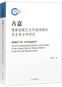 ŰաƼݽʥŪѹ͸ųظ