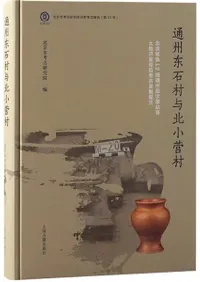 ̽¼Ϳ̾¼̵ڵL2̽ʼϳȯܹ͸ȯ