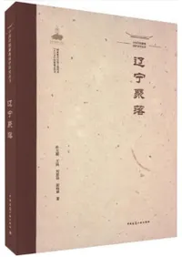 ��ǫ����