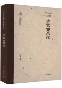 ���ظ�����