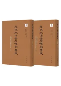 ｸظš̴ ¿ظŸήʪ¢콴岼2