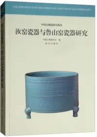 ����᪴�Ϳϥ����᪴︦�桡����ƫ᪸��潴��