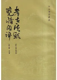 �牖��ɾ���͸ż���