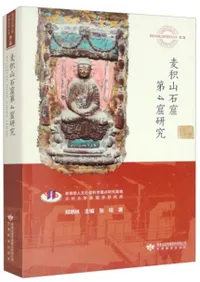 ѻз4桡ͿǷϩзݽѽ