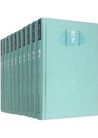 �˻ˡ���10��