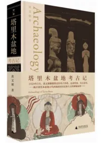 ��Τ�����Ϲ͸ŵ�