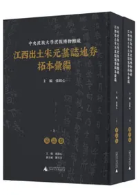 ̱²̱²ʪ¢׸Ϸԡ岼2