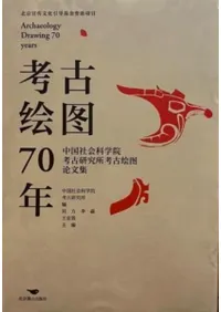 ͸ų70ǯҲʳر͸Ÿ͸ųʸ