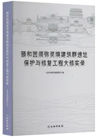 颐±׽۷ԮݸͿ罤Ͽ