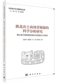 ̽ھƼŪʳʬϸ桡մ⸶ͿŪʸ