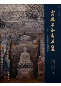 ٸз2017-2019ǯٹ͸Ĵ