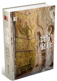 �������ή��ζ���з�Ħ������