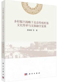 ¼ά̵¼ʸͿʸιͻȯŸ