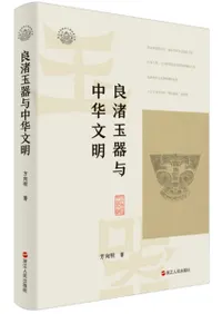 �ɽ��̴�Ϳ���ʸ��