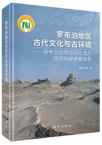 ϶ʸͿŴĶͿʸ仺ʳعͻ