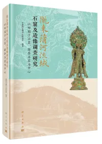 ήз¤Ĵ桡ıзз濴