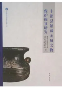 ˭�Ը���¢��°ʸʪ�ݸ������