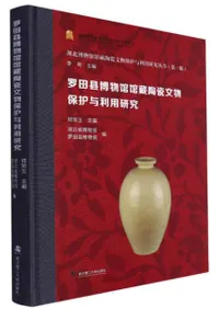 ĸʪ۴¢ƫʸʪݸͿѸ