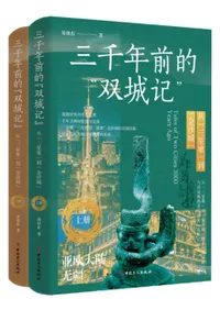 ǯŪо뵭١ػϡض⺻١岼