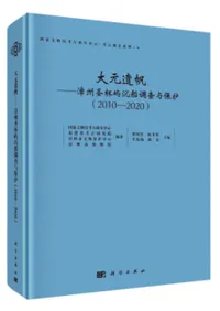 縵漳ĴͿݸ(2010-2020)