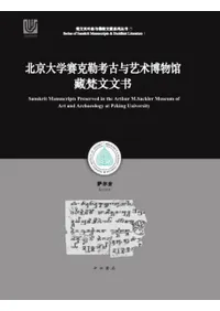 ̵йչ͸Ϳݽʪ¢ʸʸ