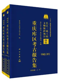 ŷĸ˶͸𽸡2004岼2