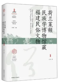 萊̱²ʪ¢ʡ̱¯ʸʪ