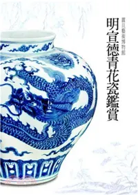 Ĳ᪴վ