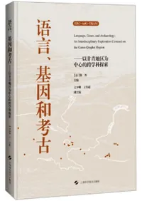 ¹͸šʴ϶濴Ūٳزõ