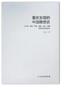 ſȯŪĦ дƫƫƼ¯ʩŪ