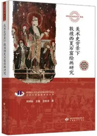 ѻطʲз踦桡ͿǷϩзݽѽ