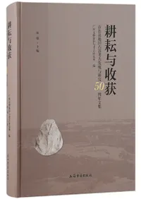 Ϳ͡ɴϵд͸ȯͿ50ǯʸ