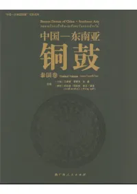 -Ƽݡٹ(ʸʸʸо)