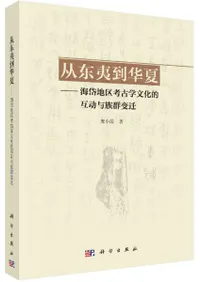 ڲơ϶͸ųʸŪƯͿ²