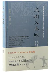 м롡ʸػ貼۰仺͸ͿǷϩʸή