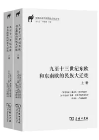 꽽첤Ū̱²С岼2