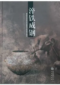 ŴݡۻԹ͸Ÿ污Ŵʸʪݸ