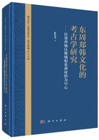 ŢʸŪ͸ųظ桡Ţ϶Ծ濴