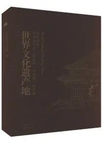 ʸ仺ϡ۸εܡ͡ʡ͡ͷۿ޽