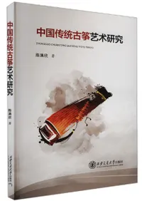 丷ݽѸ