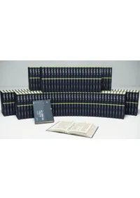 ǷϩʸʵͿʸԡ󽴡100