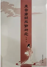 쿸ī
