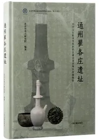 ̽翟Ԯ̵ȳر߹ܹ͸ȯ