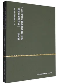 ظ௷ɸͿ仺ݸݳؽѸƤʸ